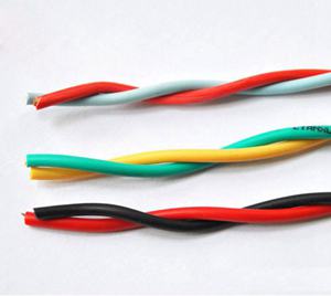 RVS電線，照明電線，家裝電線