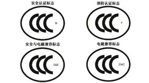 珠江電纜-CCC認證電力電纜